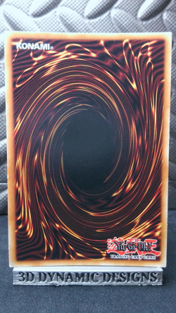 | Yugioh Fortune Lady Every RIRA-EN038 1st Secret Rare Rising Rampage NM 🔥 | - Image 3