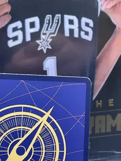 Kaido ST04-003 (SR) Starter Deck 4: Animal Kingdom Pirates One Piece TCG - Image 3