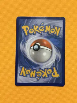 Pokemon Pikachu McDonald’s 2018 Promo 4/12 PACK FRESH and RARE - Image 2
