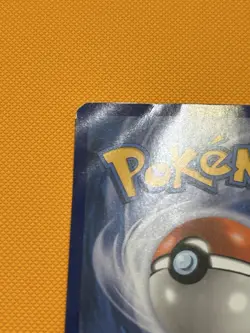 Pokemon Pikachu McDonald’s 2018 Promo 4/12 PACK FRESH and RARE - Image 3