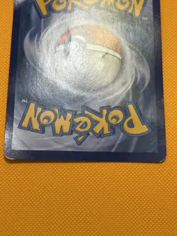 Pokemon Pikachu McDonald’s 2018 Promo 4/12 PACK FRESH and RARE - Image 4