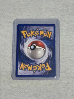 Pokemon Cards: Legendary Collection Reverse Holo: Primeape 59/110 - Image 2