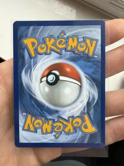 Pokemon Team Rocket's Energy 182/182 Destined Rivals Reverse Holo NM Pack Fresh - Image 3