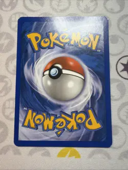 Boost Energy (87/101) Reverse Holo Uncommon Pokemon Dragon Frontiers Stamped LP+ - Image 2