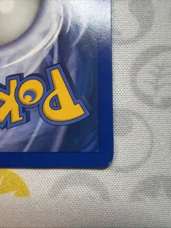 Boost Energy (87/101) Reverse Holo Uncommon Pokemon Dragon Frontiers Stamped LP+ - Image 3