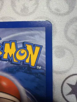 Boost Energy (87/101) Reverse Holo Uncommon Pokemon Dragon Frontiers Stamped LP+ - Image 4