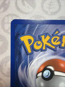 Boost Energy (87/101) Reverse Holo Uncommon Pokemon Dragon Frontiers Stamped LP+ - Image 5