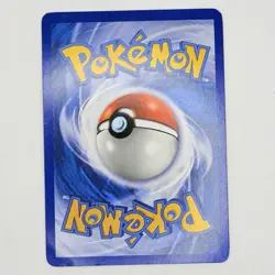 Pokemon TCG TV Reporter 82/101 Dragon Frontiers Reverse Holo Rare - Image 2