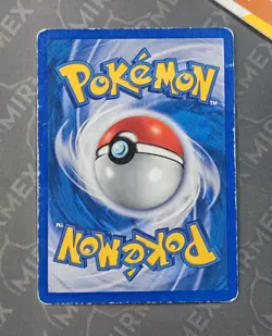 Pokemon Vileplume 43/147 Aquapolis Italiano Non Holo - Image 5