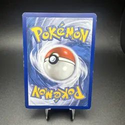 Mew 11/25 Holo Pokemon Celebrations 25th Anniversary Fast Free Shipping - Image 3