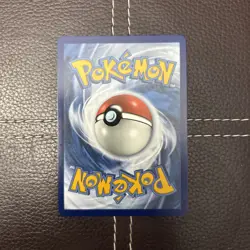 Pokemon TCG - Virizion V - 164/189 - Astral Radiance - NM Ultra Rare (2022) - Image 2