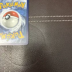 Pokemon TCG - Virizion V - 164/189 - Astral Radiance - NM Ultra Rare (2022) - Image 4