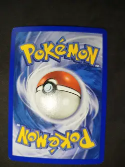 Pokemon Charmander 97/165 Expedition Reverse ENG - Image 2