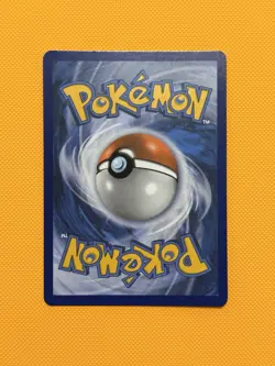 Pokemon Incineroar Pokemon League 26/149 RARE and Reverse Holo - Image 2