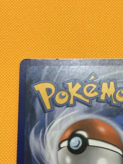 Pokemon Incineroar Pokemon League 26/149 RARE and Reverse Holo - Image 3