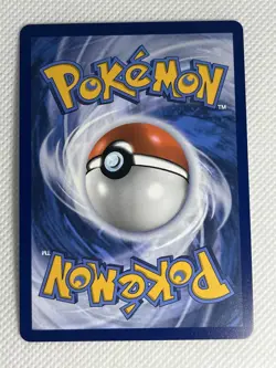 Pokemon S&V English White Flare Pignite Master Ball Reverse Holo 012/086 - Image 2