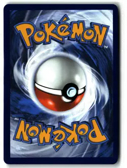 Marshadow ⭐ 146/132 Holo Illustration Rare Mega Evolution 2025 Pokemon NM - Image 2
