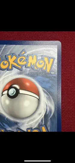 2019 Moltres Zapdos Articuno GX 69/68 Hidden Fates Rainbow Secret Rare NM-Mint - Image 2