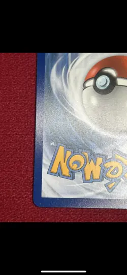 2019 Moltres Zapdos Articuno GX 69/68 Hidden Fates Rainbow Secret Rare NM-Mint - Image 4