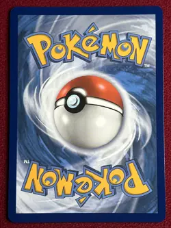 2019 Moltres Zapdos Articuno GX 69/68 Hidden Fates Rainbow Secret Rare NM-Mint - Image 5