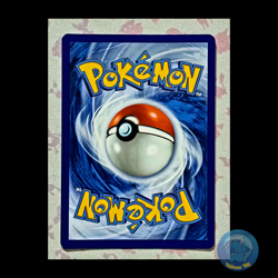 Mega Charizard X EX 013/094 | Double Rare | NM English | Phantasmal Flames - Image 2