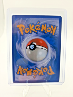 Silcoon 63/127 Pokemon Platinum Edition Uncommon Regular Card TCG Trading Game - Image 2