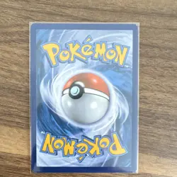 Pokemon Altaria RC24/RC32 Uncommon Holo Generations Radiant Collection 2016- LP - Image 2