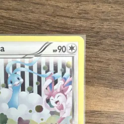 Pokemon Altaria RC24/RC32 Uncommon Holo Generations Radiant Collection 2016- LP - Image 3