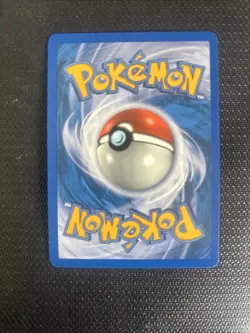 Litwick 57/101 Noble Victories Reverse Holo Pokemon Excellent - Image 3