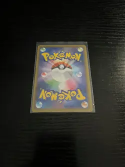 Shiny Thwackey 204/190 S - Shiny Star V - Japanese Pokemon - NM - US Seller! - Image 2
