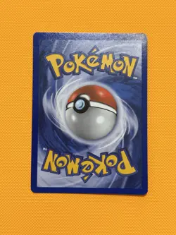 Pokemon Pachirisu POP Series 6 4/17 PACK FRESH and NM - Image 2