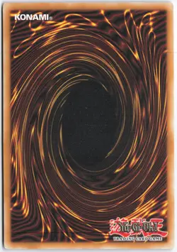 Yugioh - Moray of Greed SOVR-EN058 Unlimited - Stardust Overdrive - Image 2