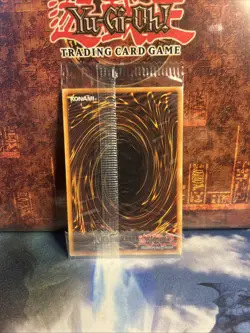 Yugioh Galaxy-Eyes Photon Dragon TN23-EN012 Quarter Century Rare Limited Sealed - Image 3