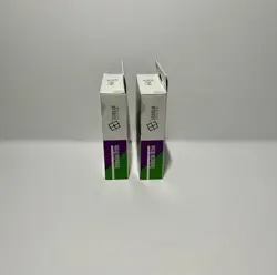 2 Gundam TCG Card Game Celestial Drive Starter Decks (ST07) New Sealed - Image 3