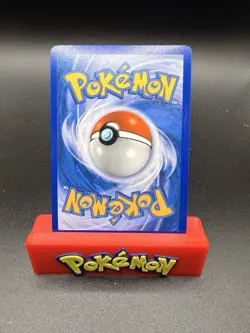 Darkrai LV.X 104/106 Great Encounters Rare Holo LP/NM Pokemon CARD TCG 2008 - Image 2