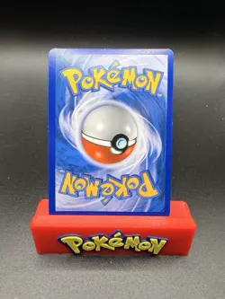 Darkrai LV.X 104/106 Great Encounters Rare Holo LP/NM Pokemon CARD TCG 2008 - Image 3