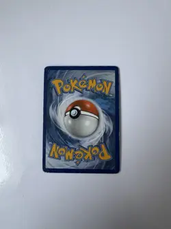 Pokemon M Steelix EX XY Steam Siege Ultra Rare 68/114 Holo Metal Card English - Image 3
