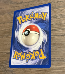 Pokemon TCG 1st Edition Kabuto 50/62 Fossil set Unlimited Common Card WOTC - Image 2