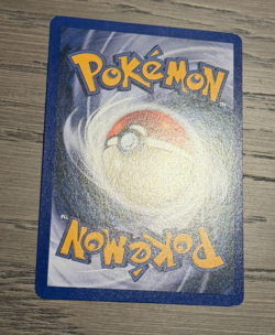 Pokemon TCG 1st Edition Kabuto 50/62 Fossil set Unlimited Common Card WOTC - Image 3