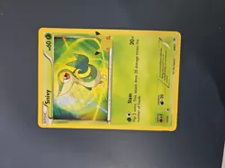 Jumbo Pokemon Card Lot - Image 5