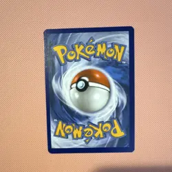 Pokemon Poke Pad 198/217 2026 Trainer-Item Studio Bora Inc. Regular Card - Image 2