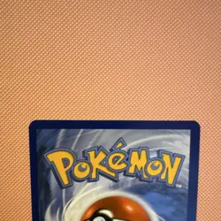 Pokemon Poke Pad 198/217 2026 Trainer-Item Studio Bora Inc. Regular Card - Image 5