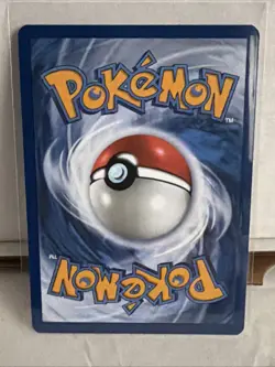 Pokemon TCG Poke Pad Trainer-Item Card 198/217 English Regular 2023 - Image 2