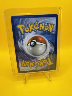 Pokemon TCG Trevenant Breakpoint 66/122 Ultra Rare Card - Image 2
