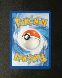 Pokemon Card TCG - Magneton SVP153 - Surging Sparks - Black Star Promo - NM ⭐ - Image 4