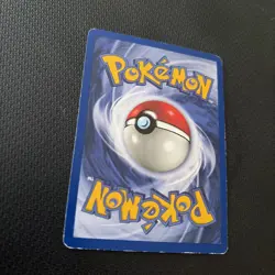 Pokemon Uncommon Card : Nidorina 53/130 (Base Set 2) - Image 5