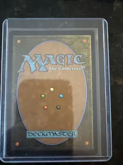 Sigarda's Aid Prerelease Cards Foil - Image 2