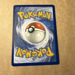 Pokemon TCG Poke Pad 198/217 Trainer-Item Card Non-Holo Ascended Heroes - Image 2