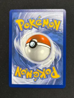 Eevee EX SVP 174 Prismatic Evolutions Black Star Promo Pokemon Card - Image 2