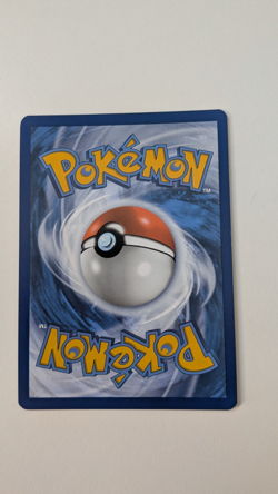 Charizard ex 074 Black Star Promo Pokemon TCG SV Promo Cards Mint/Near Mint - Image 2